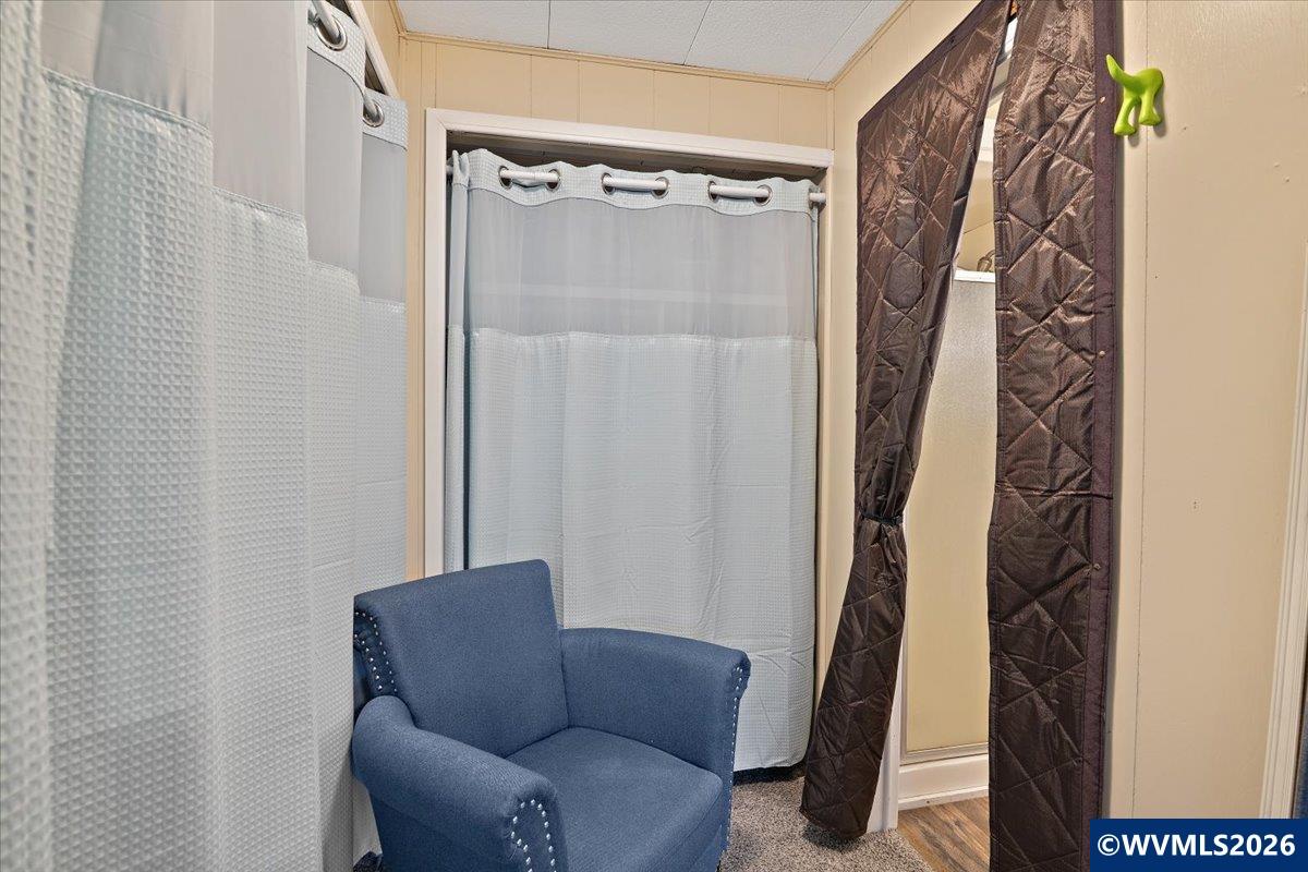 5355 River ( Road, Unit 60 Keizer, OR 97303 - Photo 23 of 37