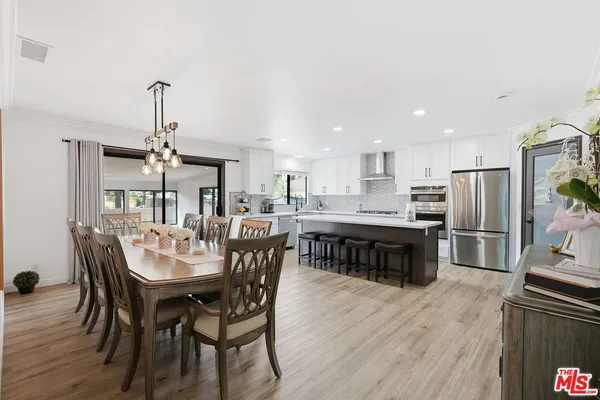 $599,000 | 17249 McBride Avenue, Lake Elsinore, CA 92530