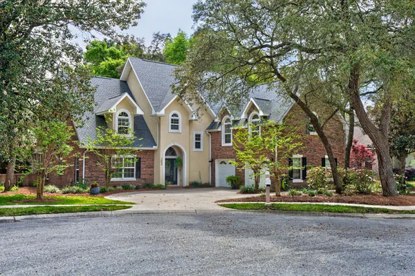 $995,000 | 1004 Crooked Creek Cove, Niceville, FL 32578