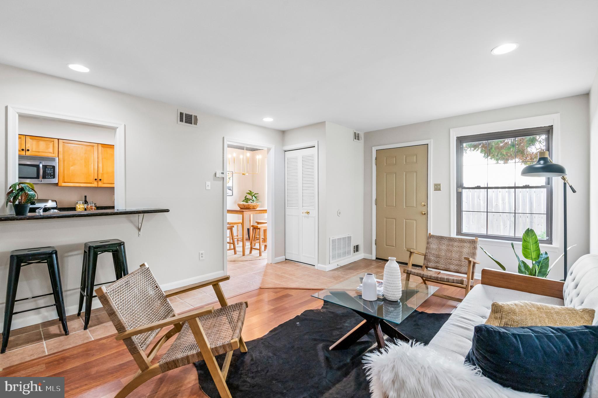 7015 Ridge Avenue, Unit 4 Philadelphia, PA 19128 - Photo 1 of 17