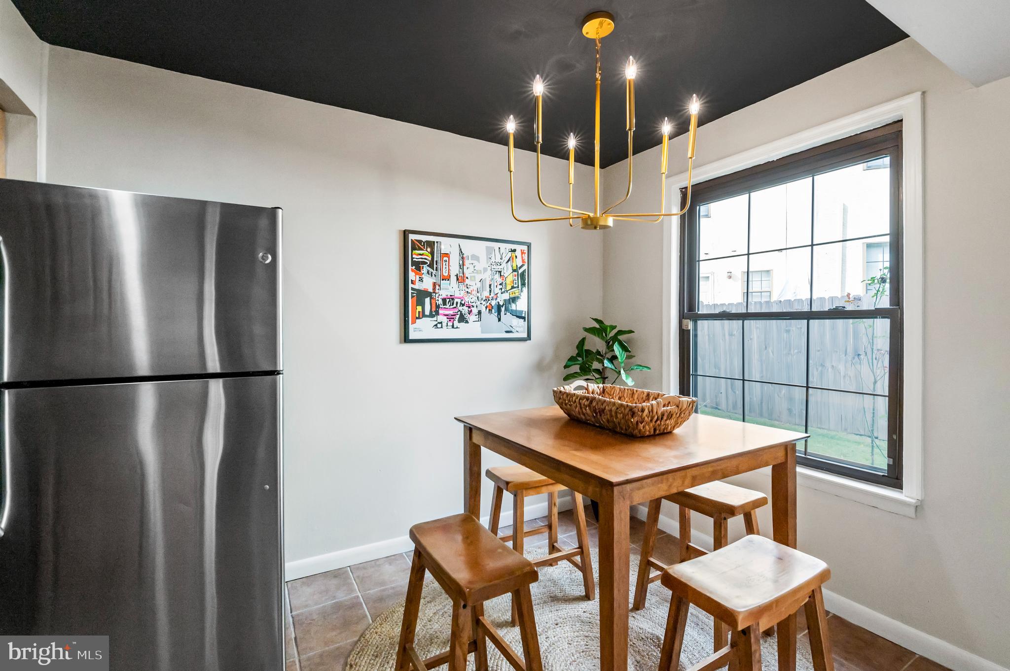 7015 Ridge Avenue, Unit 4 Philadelphia, PA 19128 - Photo 5 of 17