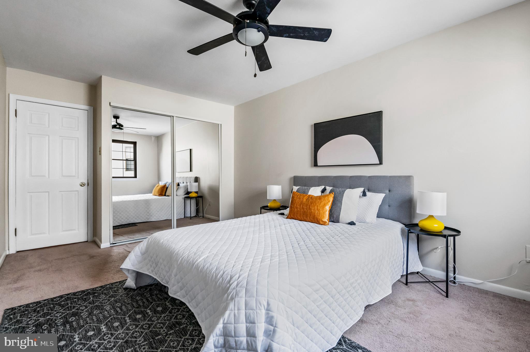 7015 Ridge Avenue, Unit 4 Philadelphia, PA 19128 - Photo 9 of 17
