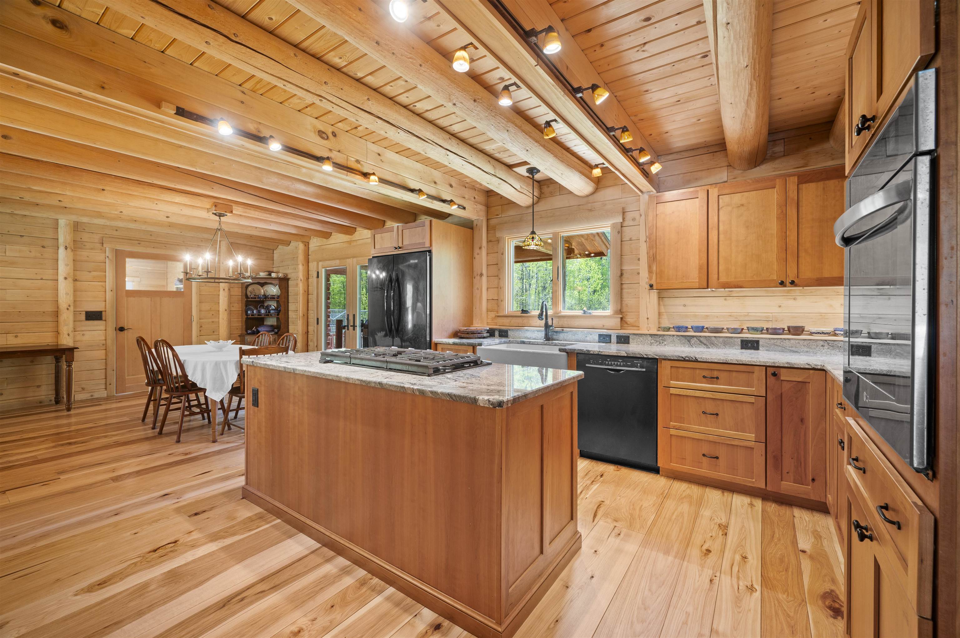 157 Mill Road Durham, NH 03824 - Photo 15 of 51