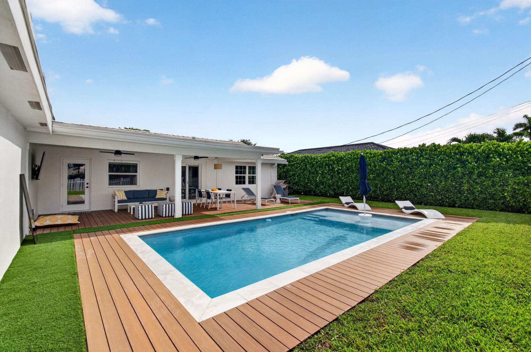 998 Southwest 7th Street Boca Raton, FL 33486 - Photo 80 of 82 80-web-or-mls-DSC_8650