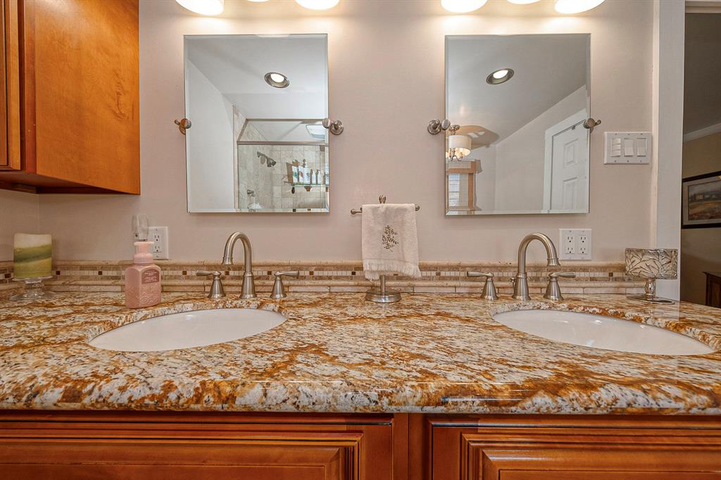 1373 Magee Road Sewickley, PA 15143 - Photo 35 of 50