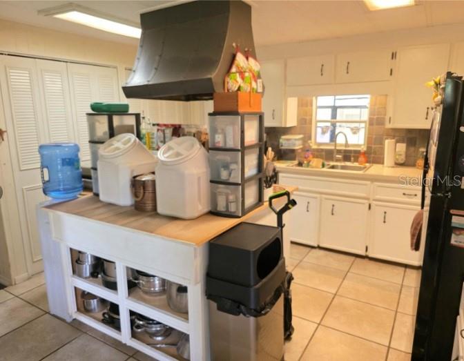 34103 Hodges Road Leesburg, FL 34788 - Photo 7 of 23