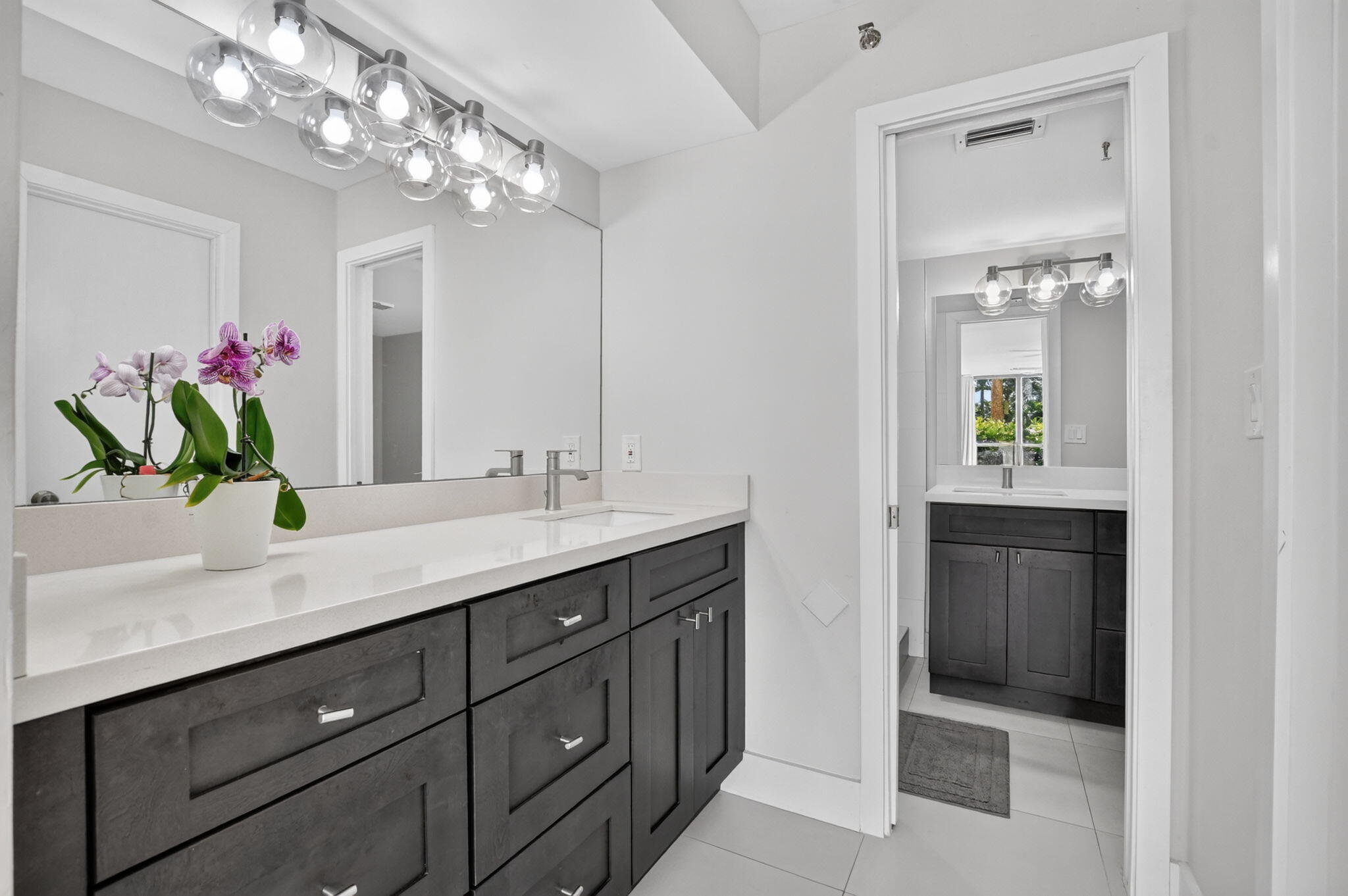 7153 Promenade Drive, Unit 101 Boca Raton, FL 33433 - Photo 34 of 50 55-web-or-mls-DSC_2588