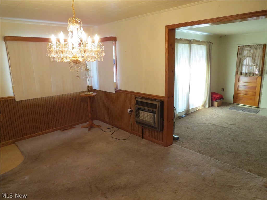 89540 Cemetery Road Scio, OH 43988 - Photo 12 of 30