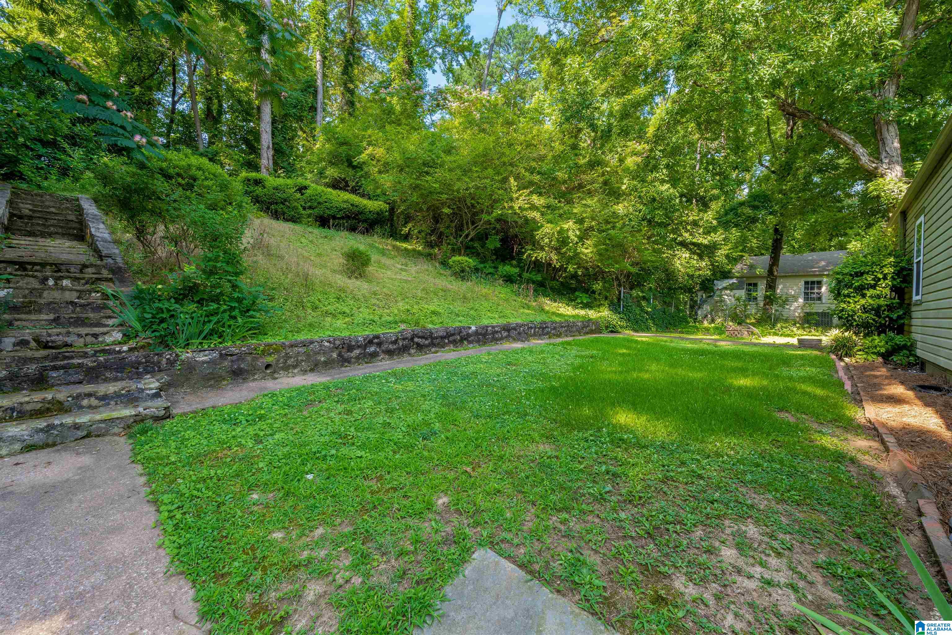 1317 Saulter Road Birmingham, AL 35209 - Photo 22 of 26