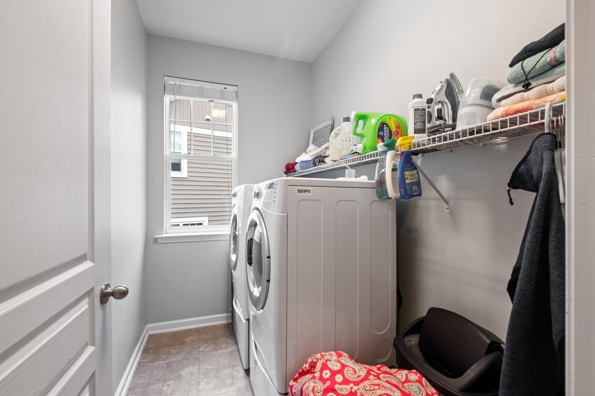 2340 Putters Way Raleigh, NC 27614 - Photo 25 of 28 Photo 25