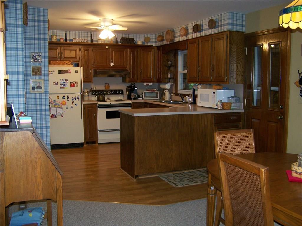 1201 Fairground Road Celina, OH 45822 - Photo 9 of 42 Gallery Image 9