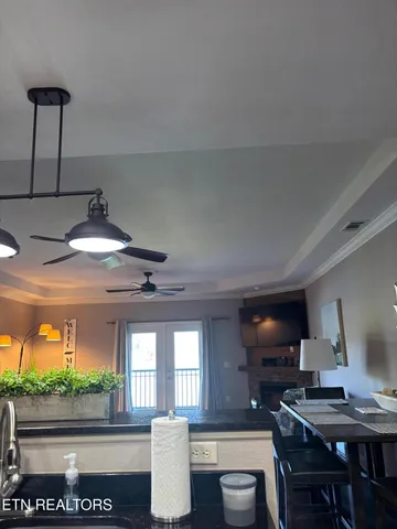 $409,900 | 222 Sandpiper Lane, Bean Station, TN 37708