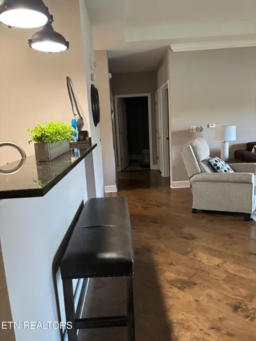 $409,900 | 222 Sandpiper Lane, Bean Station, TN 37708