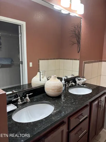 $409,900 | 222 Sandpiper Lane, Bean Station, TN 37708