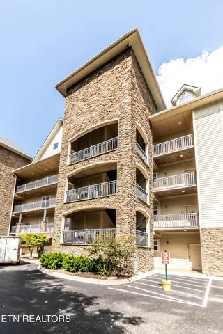 $409,900 | 222 Sandpiper Lane, Bean Station, TN 37708