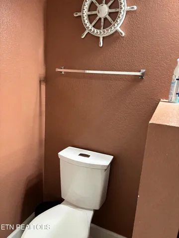 $409,900 | 222 Sandpiper Lane, Bean Station, TN 37708