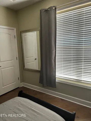 $409,900 | 222 Sandpiper Lane, Bean Station, TN 37708