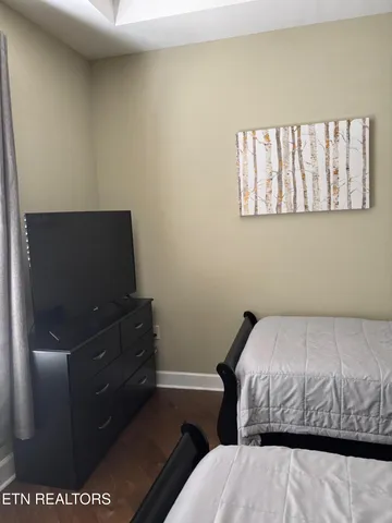 $409,900 | 222 Sandpiper Lane, Bean Station, TN 37708