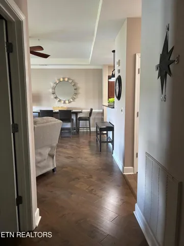 $409,900 | 222 Sandpiper Lane, Bean Station, TN 37708