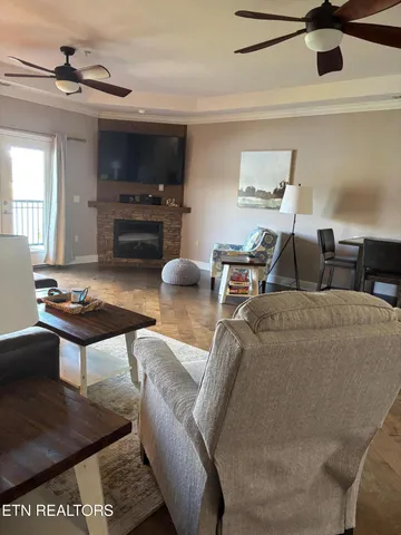 $409,900 | 222 Sandpiper Lane, Bean Station, TN 37708