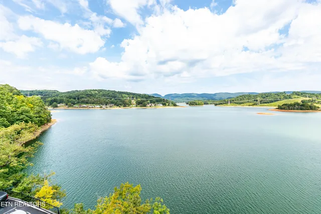 $409,900 | 222 Sandpiper Lane, Bean Station, TN 37708