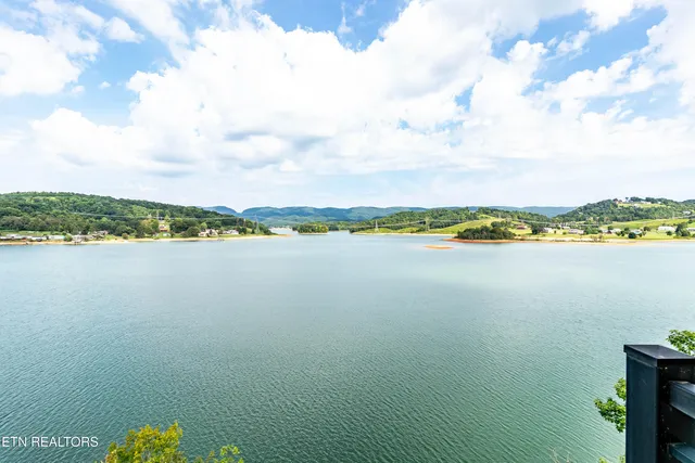 $409,900 | 222 Sandpiper Lane, Bean Station, TN 37708