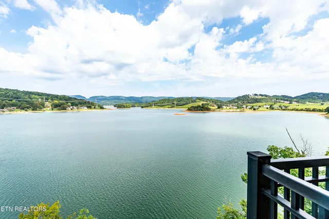 $409,900 | 222 Sandpiper Lane, Bean Station, TN 37708