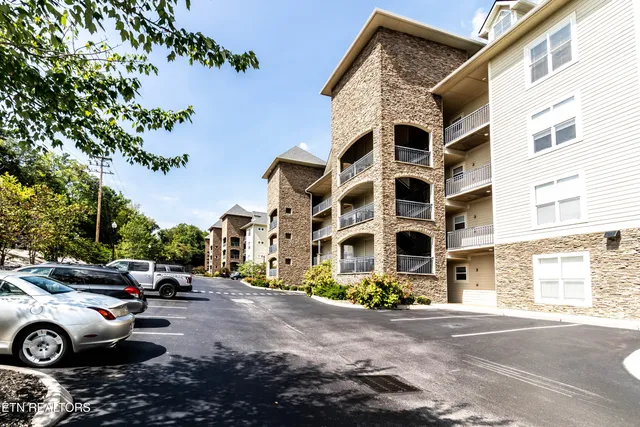 $409,900 | 222 Sandpiper Lane, Bean Station, TN 37708