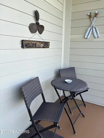 $409,900 | 222 Sandpiper Lane, Bean Station, TN 37708