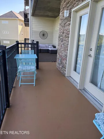 $409,900 | 222 Sandpiper Lane, Bean Station, TN 37708