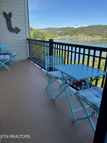 $409,900 | 222 Sandpiper Lane, Bean Station, TN 37708