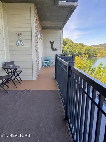 $409,900 | 222 Sandpiper Lane, Bean Station, TN 37708