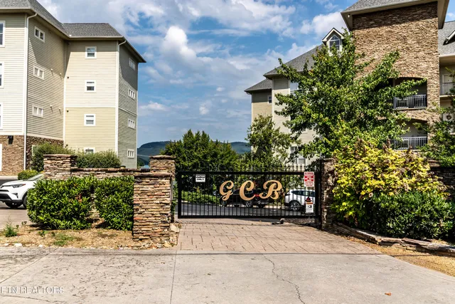 $409,900 | 222 Sandpiper Lane, Bean Station, TN 37708