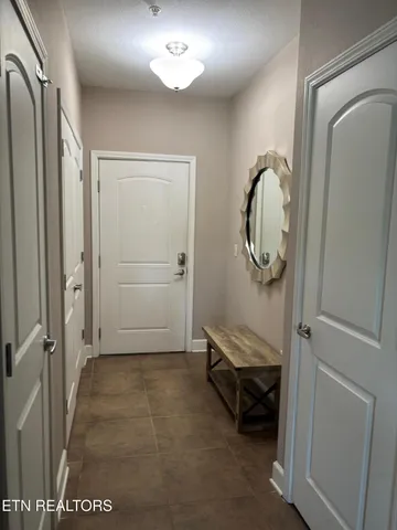 $409,900 | 222 Sandpiper Lane, Bean Station, TN 37708