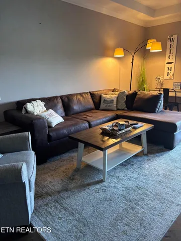 $409,900 | 222 Sandpiper Lane, Bean Station, TN 37708