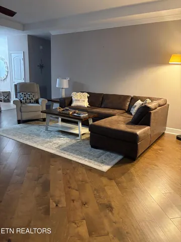 $409,900 | 222 Sandpiper Lane, Bean Station, TN 37708