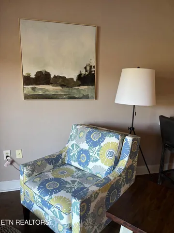 $409,900 | 222 Sandpiper Lane, Bean Station, TN 37708