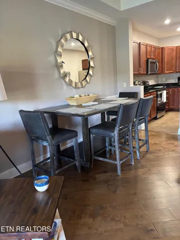 $409,900 | 222 Sandpiper Lane, Bean Station, TN 37708