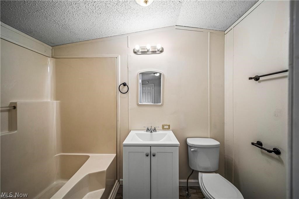 3583 Austin Road, Unit 50 Geneva, OH 44041 - Photo 22 of 23 Gallery Image 22