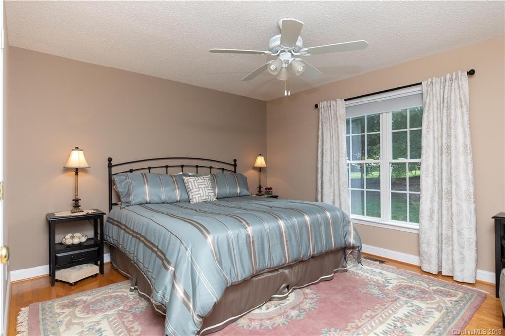 419 Grey Fox Run Road York, SC 29745 - Photo 14 of 32 Gallery Image 14