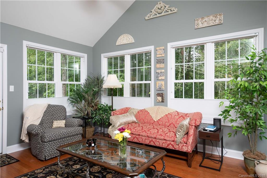 419 Grey Fox Run Road York, SC 29745 - Photo 8 of 32 Gallery Image 8