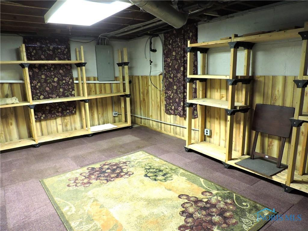 6118 Secor Road Toledo, OH 43613 - Photo 25 of 42 Gallery Image 25
