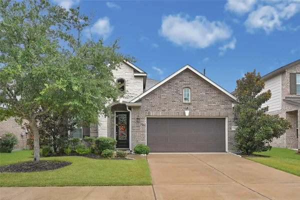 $2,750 | 13513 Northline Lake Drive, Houston, TX 77044