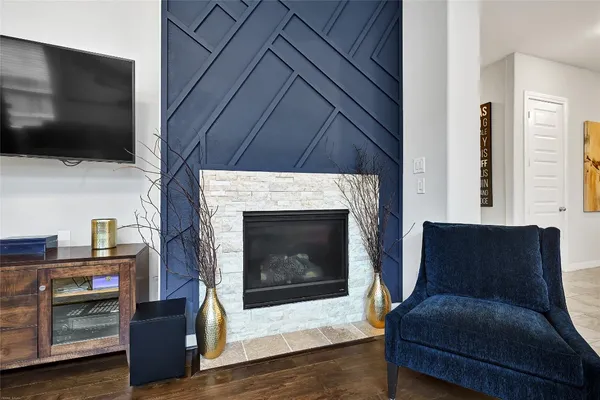 $2,750 | 13513 Northline Lake Drive, Houston, TX 77044