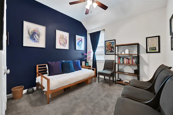 $2,750 | 13513 Northline Lake Drive, Houston, TX 77044