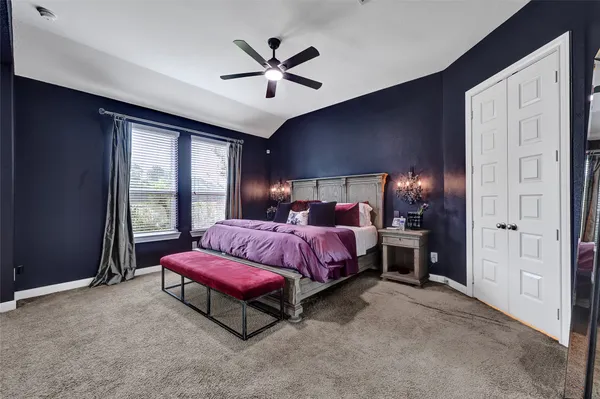 $2,750 | 13513 Northline Lake Drive, Houston, TX 77044