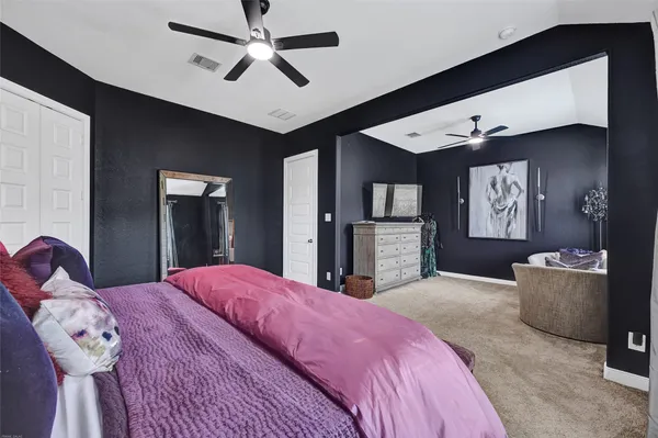 $2,750 | 13513 Northline Lake Drive, Houston, TX 77044