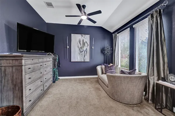 $2,750 | 13513 Northline Lake Drive, Houston, TX 77044