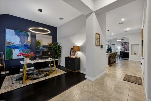 $2,750 | 13513 Northline Lake Drive, Houston, TX 77044