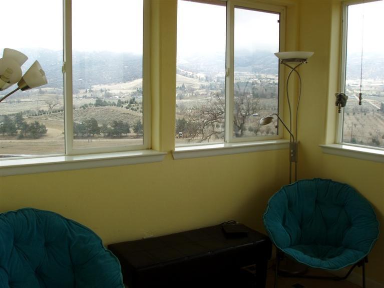 20597 Jury Ranch Drive Tehachapi, CA 93561 - Photo 37 of 50 Gallery Image 37